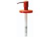 Hand Cleaner Dispenser Seebipump LM-3365 jaoks