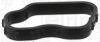 Gasket, coolant pipe Porsche