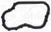 Gasket, coolant pipe Porsche