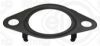 Gasket, coolant flange Toyota