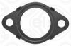 Gasket, coolant flange Toyota