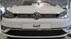 Trim/Protection Strip, radiator grille VW Golf 7 2017-