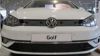 Trim/Protection Strip, radiator grille VW Golf 7 2017-