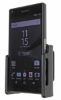 Mobile phone/PDA holder Sony Xperia Z 5 compact