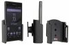Mobile phone/PDA holder Sony Xperia Z 5 compact