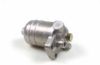 Fuel filter, auxilliary heater 0,25 L (FB 414/3M