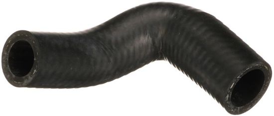 Radiator Hose BMW - 17 12 7 789 600