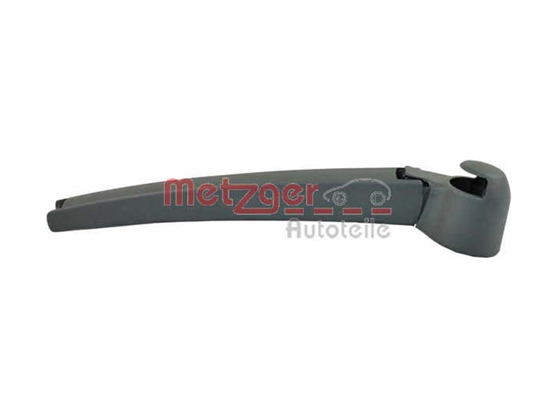 Wiper Linkage VAG - 6Q6 955 707 C