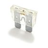 Fuse 25A 5tk