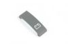 Switch Cover 533-le, aku
