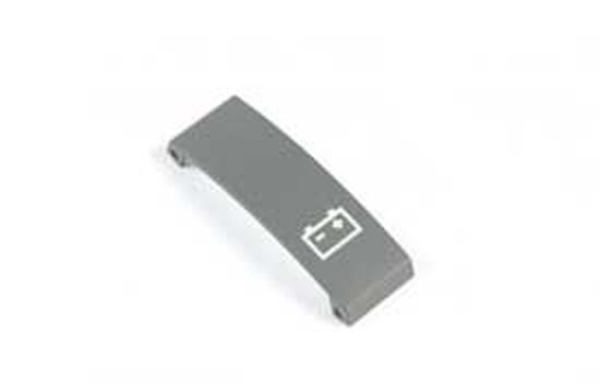 Switch Cover 533-le, aku