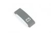 Switch Cover 533-le, aku