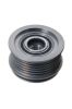 Alternator Freewheel Clutch VAG - 06B 903 016 AB