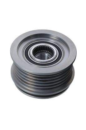 Alternator Freewheel Clutch VAG - 06B 903 016 AB