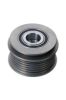 Alternator Freewheel Clutch VAG - 06B 903 016 AB