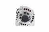 Alternator TRAFIC II Buss (JL) - CA1645IR, 14 V