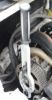 Test Unit, timing belt tension rihmaratta hoidik