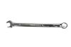 Ring-/Open End Spanner 16 mm, pikk