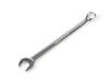 Ring-/Open End Spanner 16 mm, pikk