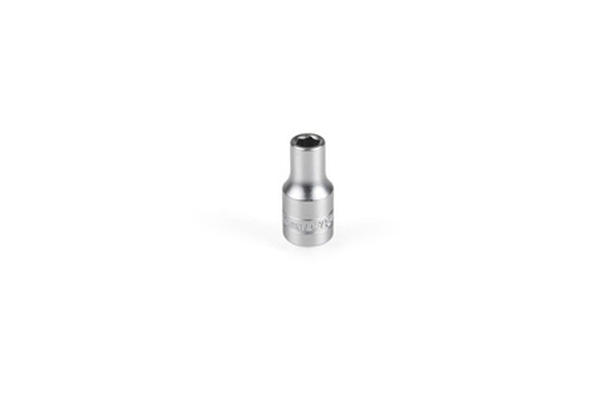 Socket Wrench Insert, oil drain plug padrun 11/32