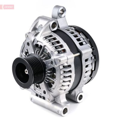 Alternator LAND CRUISER (VDJ20_, UZJ20_) Alternator LAND CRUISER (VDJ20_, UZJ20_)