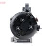 Alternator LAND CRUISER (VDJ20_, UZJ20_)