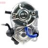Starter 12V 2.5kW