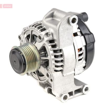 Alternator Fiat Alternator Fiat