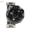 Alternator Fiat