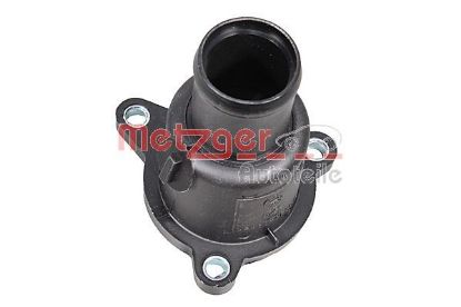 Coolant Flange DACIA 8200578089