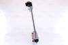 Radiator, engine cooling SUBARU IMPREZA A/T 92-