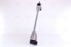 Radiator, engine cooling SUBARU IMPREZA A/T 92-