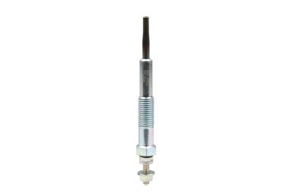 Glow Plug 94470 - TOYOTA - 19850-67020