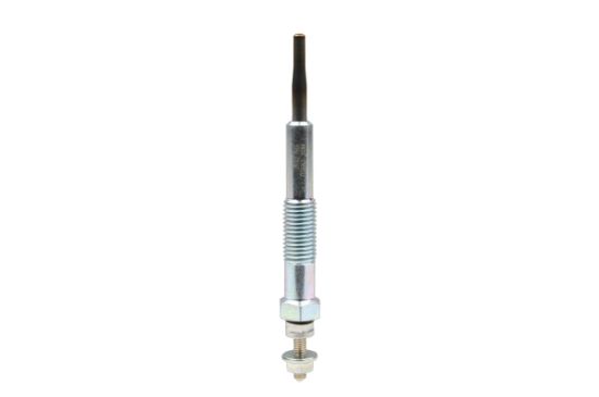 Glow Plug 94470 - TOYOTA - 19850-67020