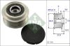 Alternator Freewheel Clutch Kia/Hyundai