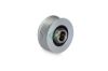 Alternator Freewheel Clutch Kia/Hyundai