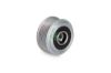 Alternator Freewheel Clutch Kia/Hyundai