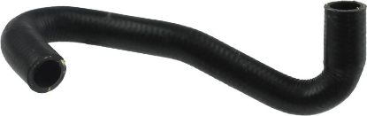 Radiator Hose AUDI 1J0121096BK