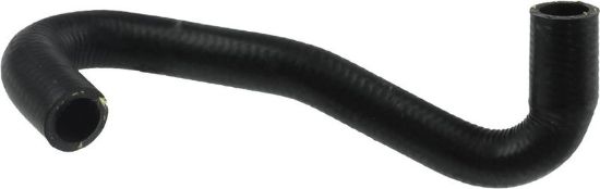 Radiator Hose AUDI 1J0121096BK
