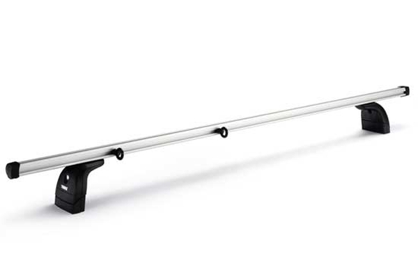 Roof Rack Bar Eye Bolt (silmuspolt) 2tk