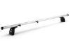 Roof Rack Bar Eye Bolt (silmuspolt) 2tk