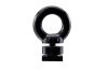 Roof Rack Bar Eye Bolt (silmuspolt) 2tk