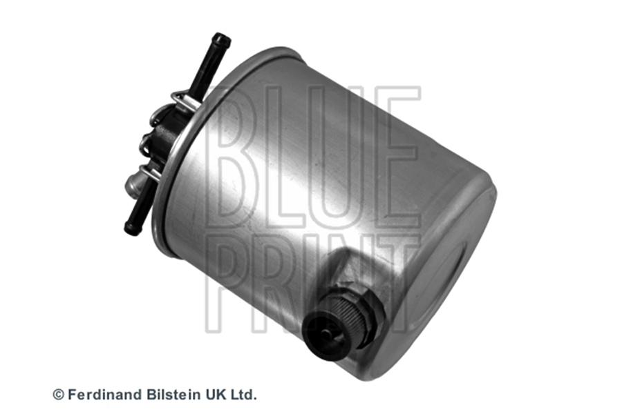 Fuel Filter NISSAN - 16400-EC00A