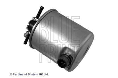 Fuel Filter NISSAN - 16400-EC00A