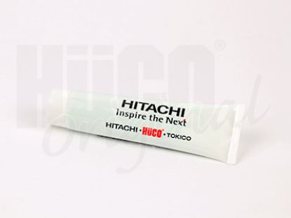 Grease Süüteküünla piibu määre 100g