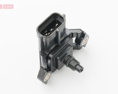 Air Pressure Sensor, altitude adaption 22627AA470 Air Pressure Sensor, altitude adaption 22627AA470