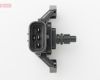 Air Pressure Sensor, altitude adaption 22627AA470