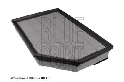 Air Filter VOLVO - 31370161
