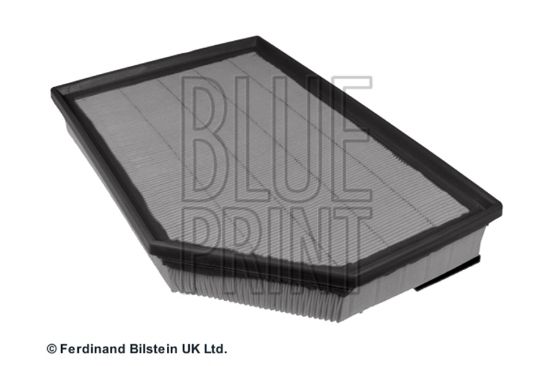 Air Filter VOLVO - 31370161