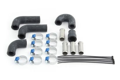 Heating Element, engine preheater system M116